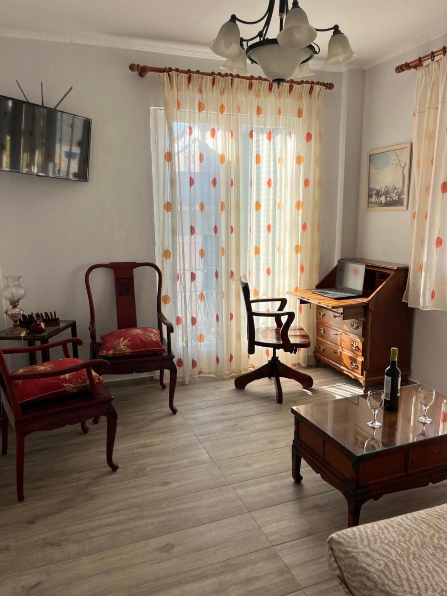 Corfu Old Town Phaeacian Hospitality Corfu (city) Exterior foto